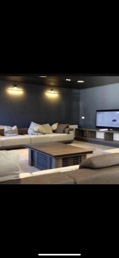Orbi Palace, Room 536 บาคูเรียนี ภายนอก รูปภาพ